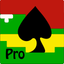 BlackJack 101 Pro Trainer icon