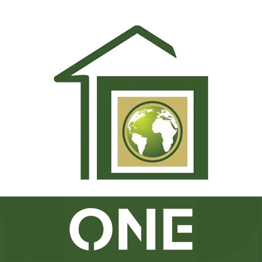 FirstInAgent ONE app icon