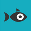 Snapfish: Prints & Photo Books icon