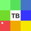 TweakyBeat icon