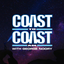 Coast to Coast AM Insider icon