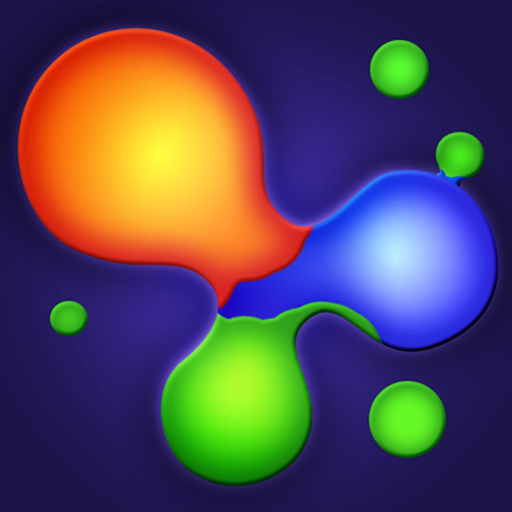 Germs Lite app icon