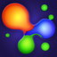 Germs Lite icon