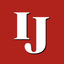 Insurance Journal News icon
