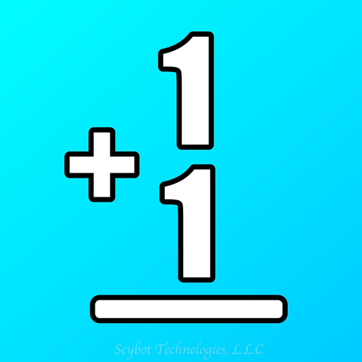FlashToPass - Math Flash Cards app icon