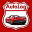 AutoLog icon