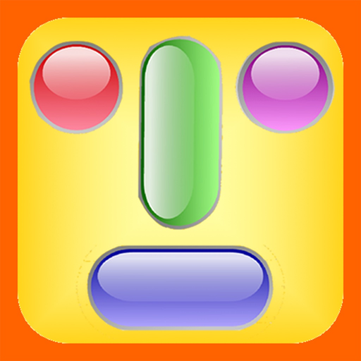 Psych Drugs & Medications: Psychiatric Meds Guide app icon