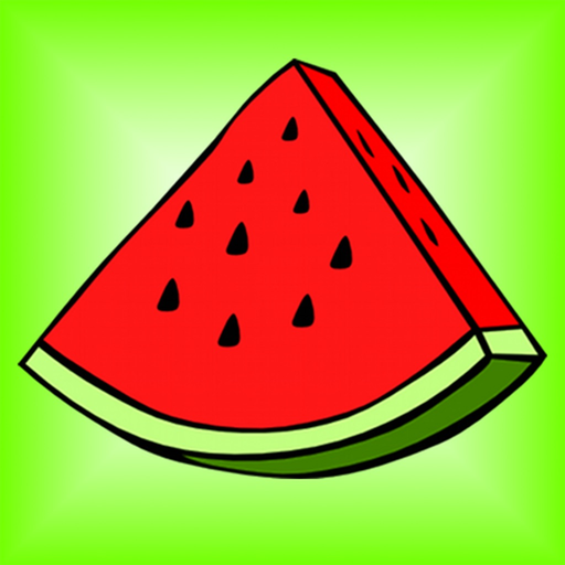 Best Diet Tips & Simple Plan for Easy Weight Loss app icon