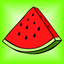 Best Diet Tips & Simple Plan for Easy Weight Loss icon