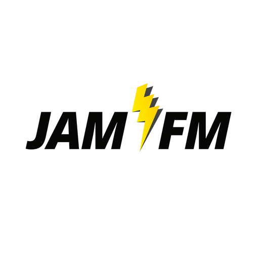 JAM FM app icon