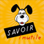 Savoir Inutile icon