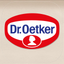 Dr. Oetker Rezeptideen icon