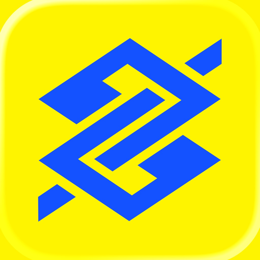 BB: Banco, Cartão, Crédito app icon