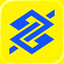 BB: Banco, Cartão, Crédito icon