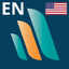 Merck Manual Professional icon