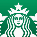Starbucks icon