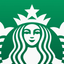 Starbucks icon