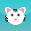 Cat Sounds & Meow icon