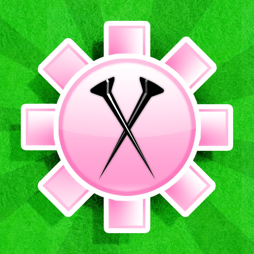 Bloons TD app icon