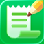 Grocery List - Listonic icon