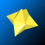 Ricochets icon