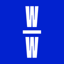 WeightWatchers Program icon