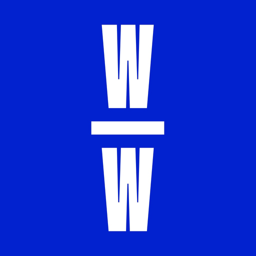 WeightWatchers Program app icon