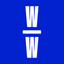 WeightWatchers Program icon