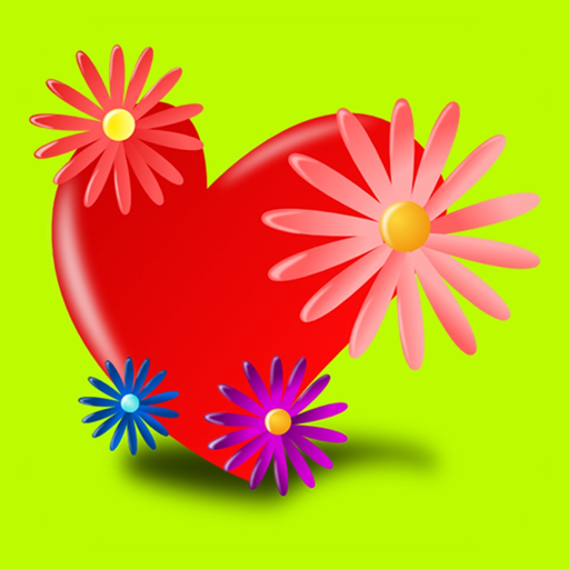 Funny Momisms! Laugh Out Loud! app icon