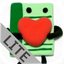 BPNote Lite icon