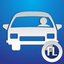 Florida Vehicle Code (LawStack Series) icon