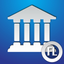 Florida Criminal Procedure and C. Code (LawStack) icon