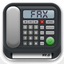 iFax App Send Fax From iPhone icon