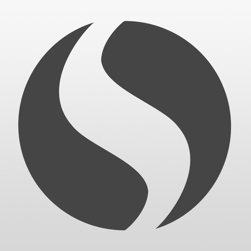 EOL Sensio app icon