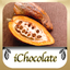 iChocolate icon