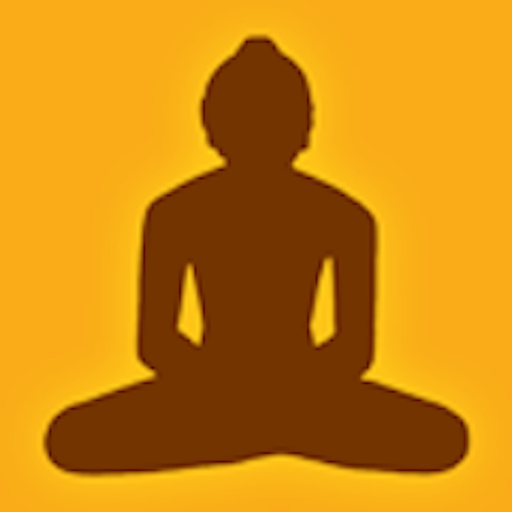 Namokar Mantra app icon