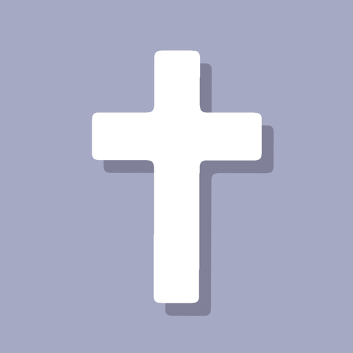 Concordance app icon