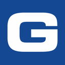 GEICO Mobile - Car Insurance icon