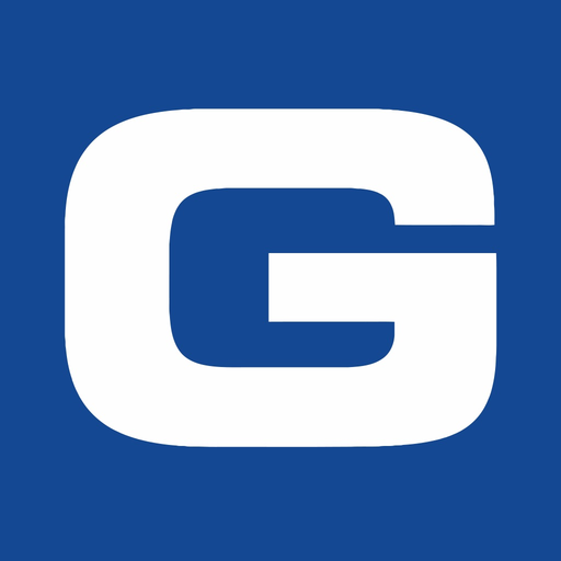 GEICO Mobile - Car Insurance app icon