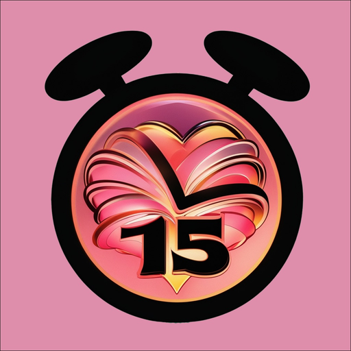 MouseWait for Disneyland app icon