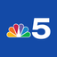 NBC 5 Chicago: News & Weather icon