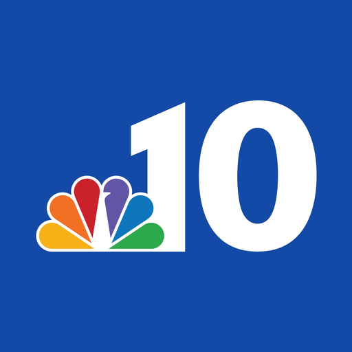 NBC10 Philadelphia: Local News app icon