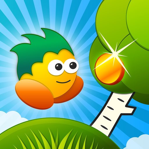 Soosiz app icon