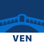 Venice Travel Guide & AI icon