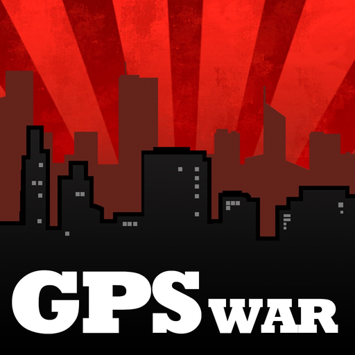 Turf Wars app icon