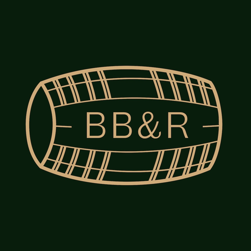 Berry Bros. & Rudd app icon