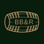 Berry Bros. & Rudd icon