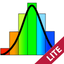 Math Graphing Lite - Dynamic Scientific Calculator icon