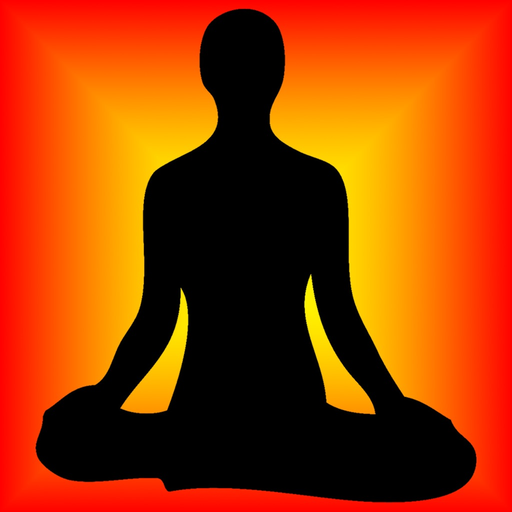 Daily Self Improvement Help and Positive Life Tips app icon