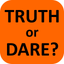 TRUTH or DARE!!! - FREE icon